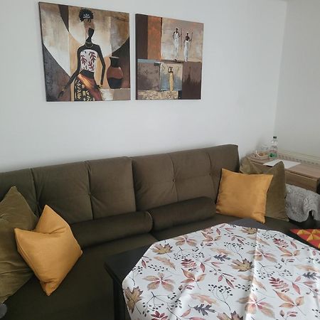 I24Rooms - Gaestezimmer Mit Eigenem Garten Legau 외부 사진