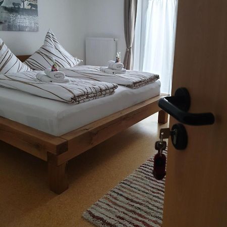 I24Rooms - Gaestezimmer Mit Eigenem Garten Legau 외부 사진