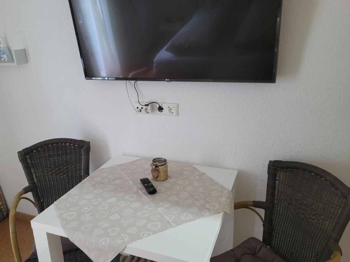 I24Rooms - Gaestezimmer Mit Eigenem Garten Legau 외부 사진