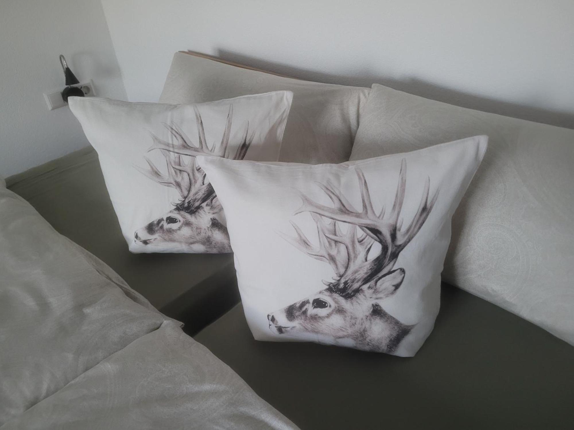 I24Rooms - Gaestezimmer Mit Eigenem Garten Legau 외부 사진