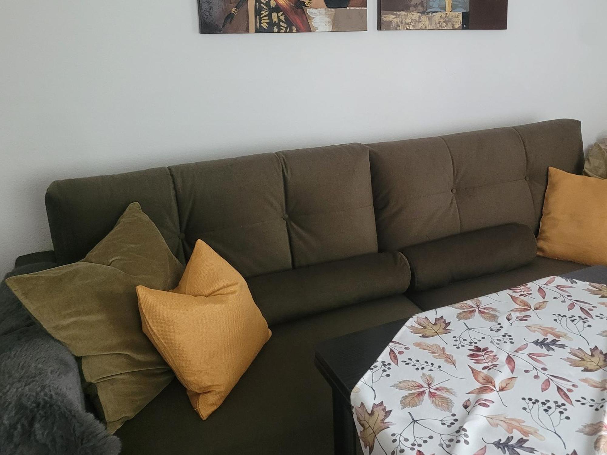 I24Rooms - Gaestezimmer Mit Eigenem Garten Legau 외부 사진
