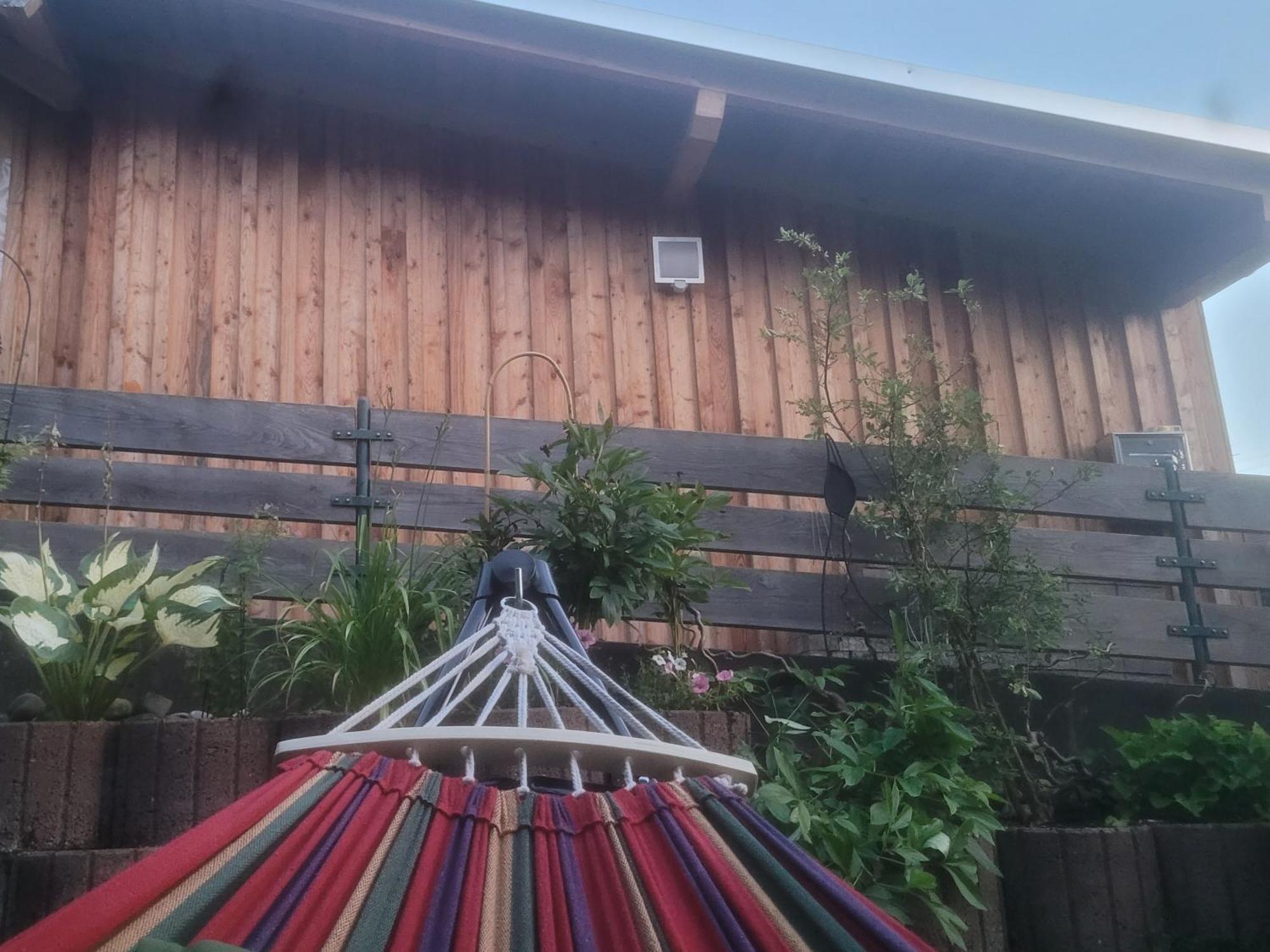 I24Rooms - Gaestezimmer Mit Eigenem Garten Legau 외부 사진