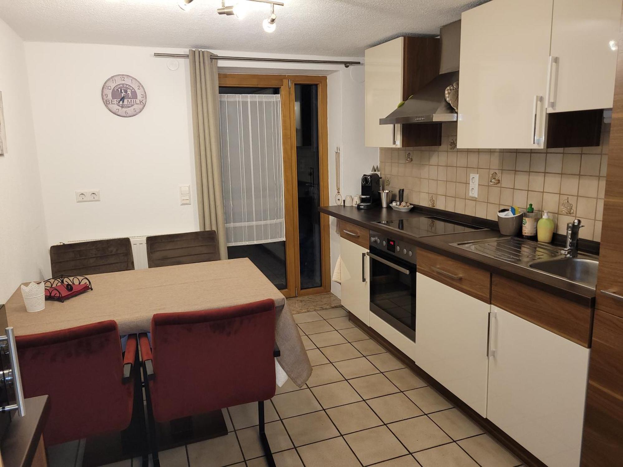 I24Rooms - Gaestezimmer Mit Eigenem Garten Legau 외부 사진